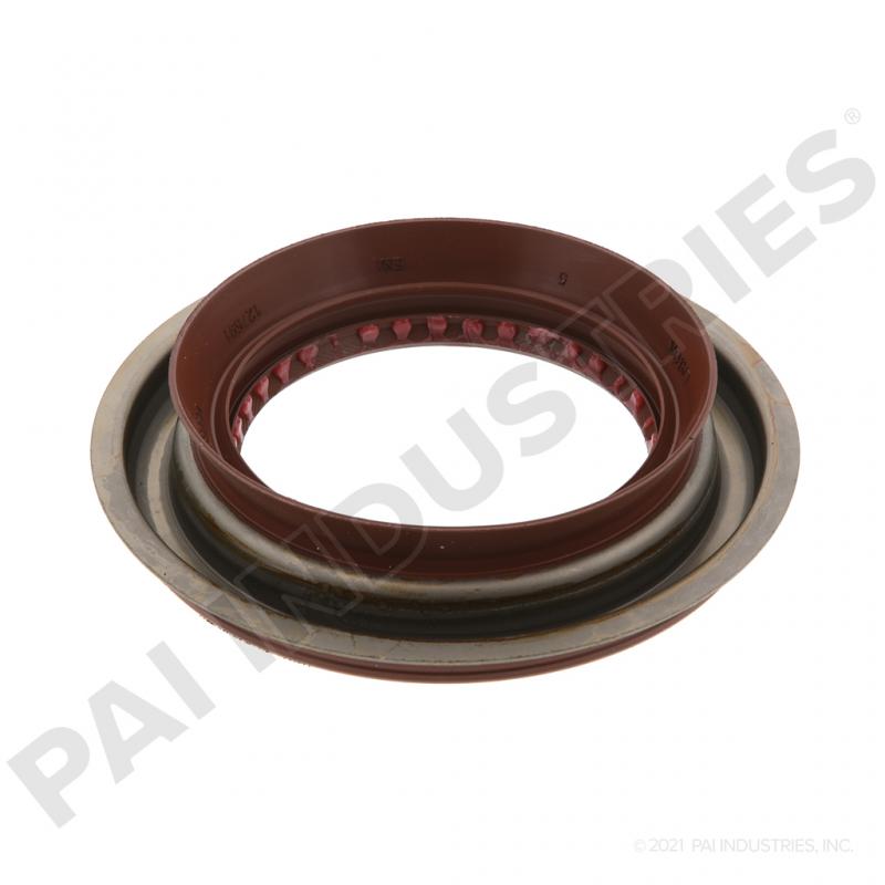 PAI BOS-7295OEM MACK 2719127591 OIL SEAL RS/RA/RD 344/404/405/454 (OEM)