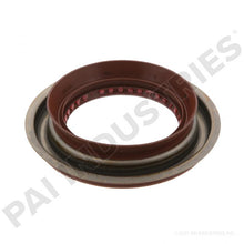 Charger l&#39;image dans la galerie, PAI BOS-7295OEM MACK 2719127591 OIL SEAL RS/RA/RD 344/404/405/454 (OEM)