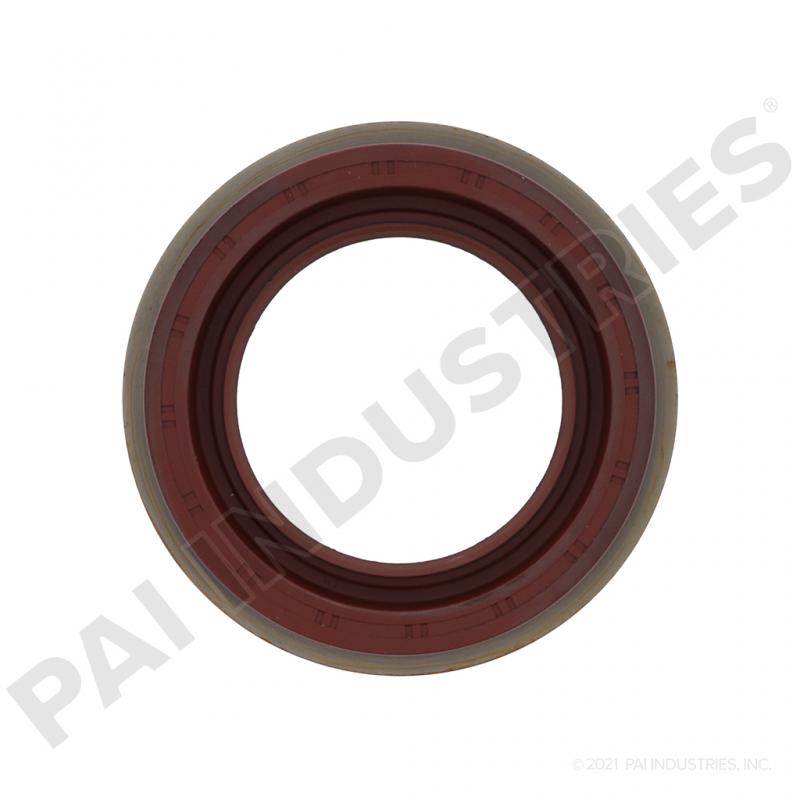 PAI BOS-7295OEM MACK 2719127591 OIL SEAL RS/RA/RD 344/404/405/454 (OEM)