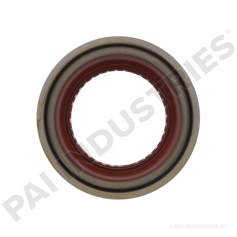 PAI BOS-7295OEM MACK 2719127591 OIL SEAL RS/RA/RD 344/404/405/454 (OEM)