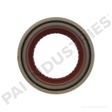 Charger l&#39;image dans la galerie, PAI BOS-7295OEM MACK 2719127591 OIL SEAL RS/RA/RD 344/404/405/454 (OEM)