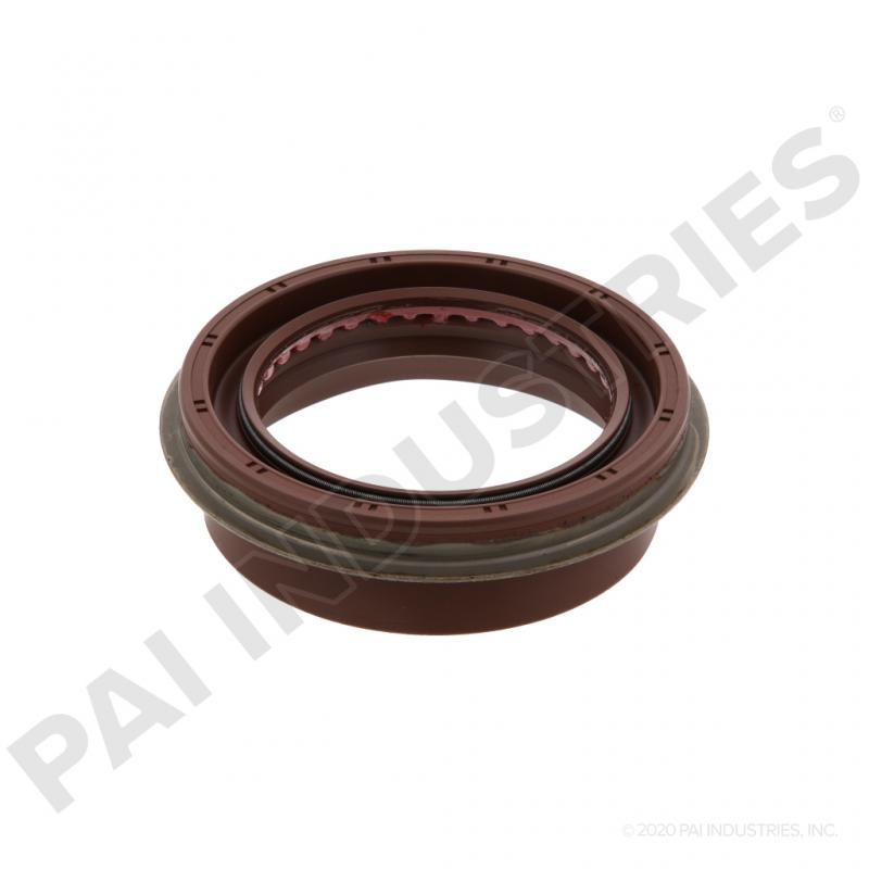 PAI BOS-7296 MACK 2719127592 SEAL