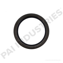Load image into Gallery viewer, PAI BOS-7310 MACK 88AX440P4 PINION LIP SEAL (3.50&quot; ID X 4.506&quot; OD)
