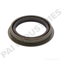 Load image into Gallery viewer, PAI BOS-7695 MACK 88AX456 DIFFERENTIAL SEAL (FLANGED) (23396652)