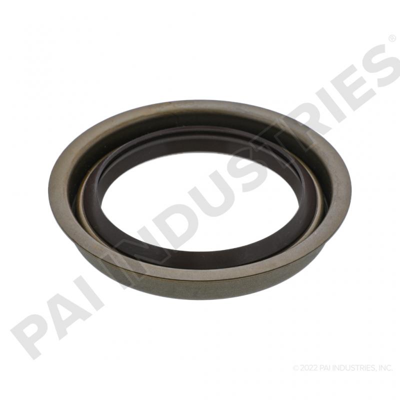 PAI BOS-7695 MACK 88AX456 DIFFERENTIAL SEAL (FLANGED) (23396652 