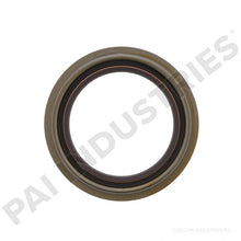 Charger l&#39;image dans la galerie, PAI BOS-7695 MACK 88AX456 DIFFERENTIAL SEAL (FLANGED) (23396652)