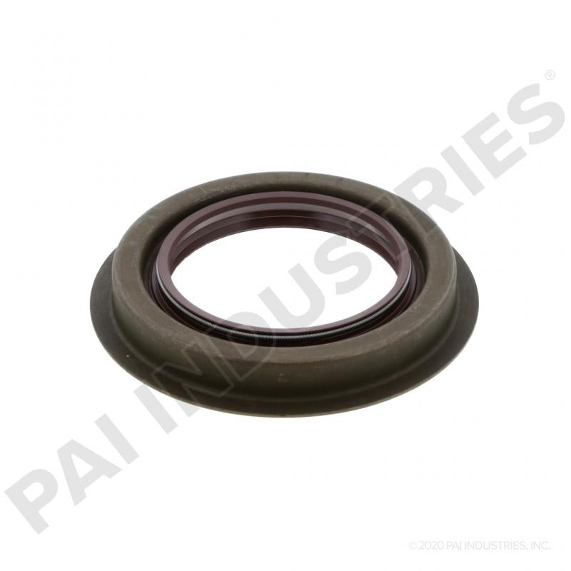 PAI BOS-7696 MACK 88AX457 DIFFERENTIAL SEAL (CRD 93 / 113) (25624339)