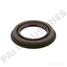 Charger l&#39;image dans la galerie, PAI BOS-7696 MACK 88AX457 DIFFERENTIAL SEAL (CRD 93 / 113) (25624339)