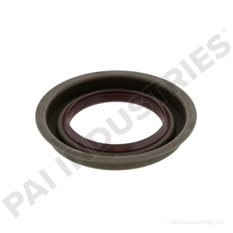 PAI BOS-7696 MACK 88AX457 DIFFERENTIAL SEAL (CRD 93 / 113) (25624339)