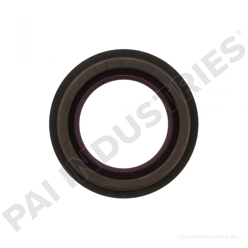 PAI BOS-7696 MACK 88AX457 DIFFERENTIAL SEAL (CRD 93 / 113) (25624339)