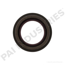 Charger l&#39;image dans la galerie, PAI BOS-7696 MACK 88AX457 DIFFERENTIAL SEAL (CRD 93 / 113) (25624339)