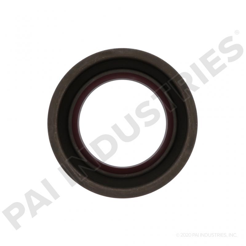 PAI BOS-7696 MACK 88AX457 DIFFERENTIAL SEAL (CRD 93 / 113) (25624339)