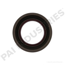 Charger l&#39;image dans la galerie, PAI BOS-7696 MACK 88AX457 DIFFERENTIAL SEAL (CRD 93 / 113) (25624339)