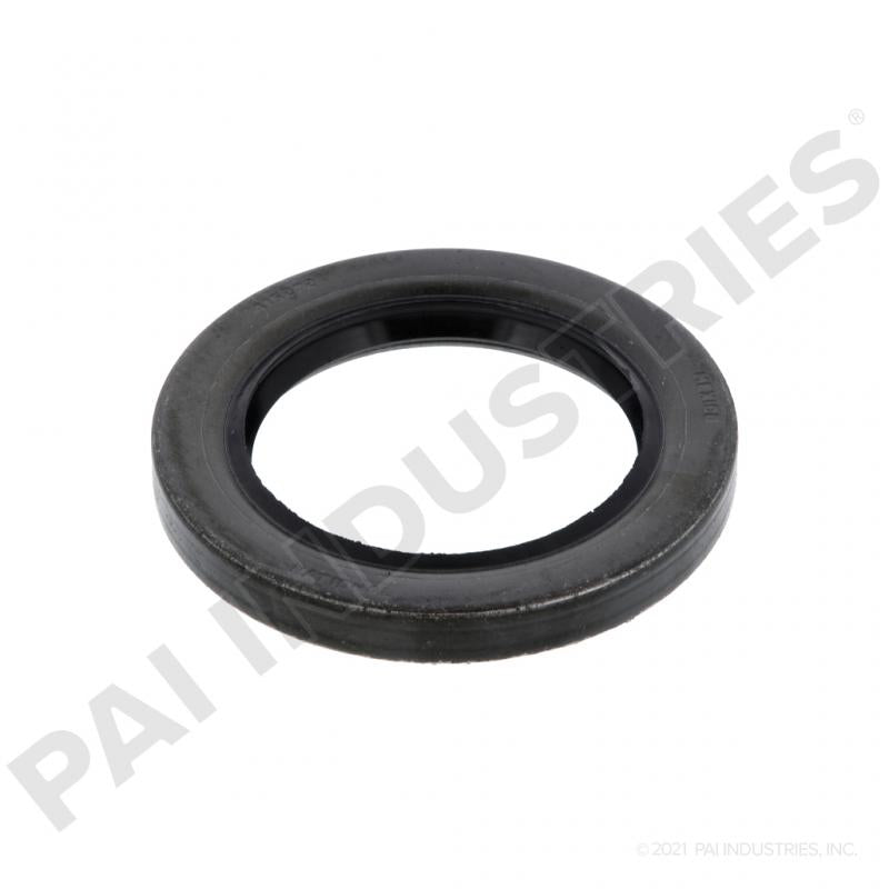 PAI BOS-7740 MACK 88AX354P2 DIFFERENTIAL SEAL (CRD 93 / 113) (25624334)