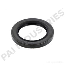 Charger l&#39;image dans la galerie, PAI BOS-7740 MACK 88AX354P2 DIFFERENTIAL SEAL (CRD 93 / 113) (25624334)