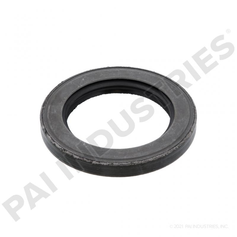 PAI BOS-7740 MACK 88AX354P2 DIFFERENTIAL SEAL (CRD 93 / 113) (25624334)