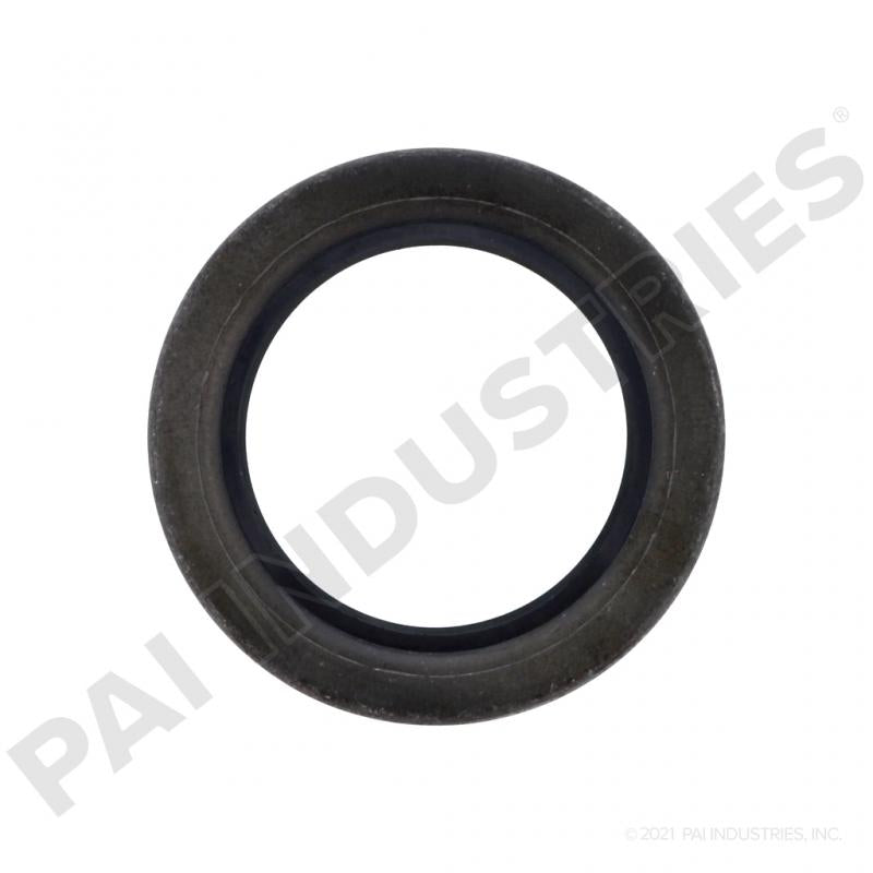 PAI BOS-7740 MACK 88AX354P2 DIFFERENTIAL SEAL (CRD 93 / 113) (25624334)