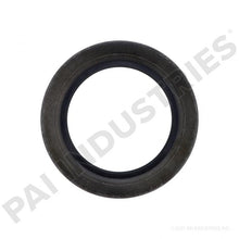 Charger l&#39;image dans la galerie, PAI BOS-7740 MACK 88AX354P2 DIFFERENTIAL SEAL (CRD 93 / 113) (25624334)