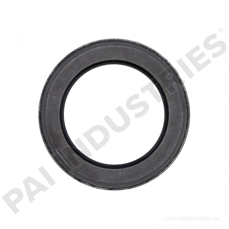 PAI BOS-7740 MACK 88AX354P2 DIFFERENTIAL SEAL (CRD 93 / 113) (25624334)