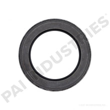 Charger l&#39;image dans la galerie, PAI BOS-7740 MACK 88AX354P2 DIFFERENTIAL SEAL (CRD 93 / 113) (25624334)