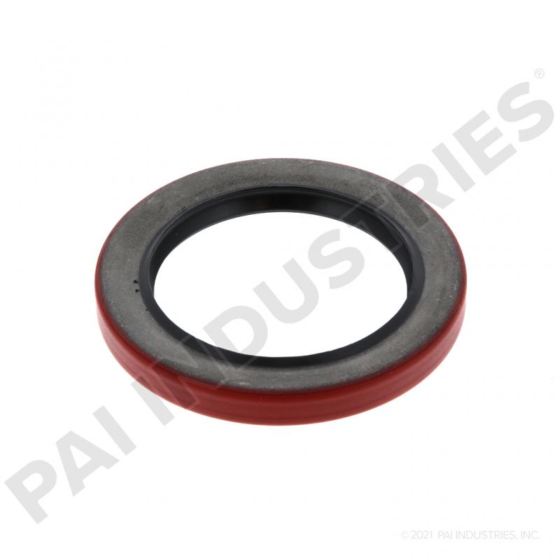 PAI BOS-7741 MACK 88AX464 SEAL (405368C91, A-1805-B-80)