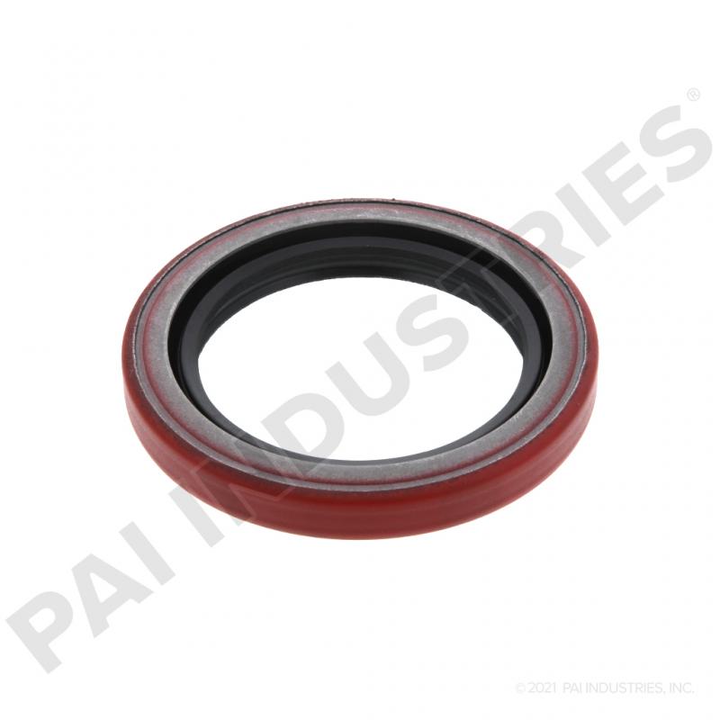 PAI BOS-7741 MACK 88AX464 SEAL (405368C91, A-1805-B-80)