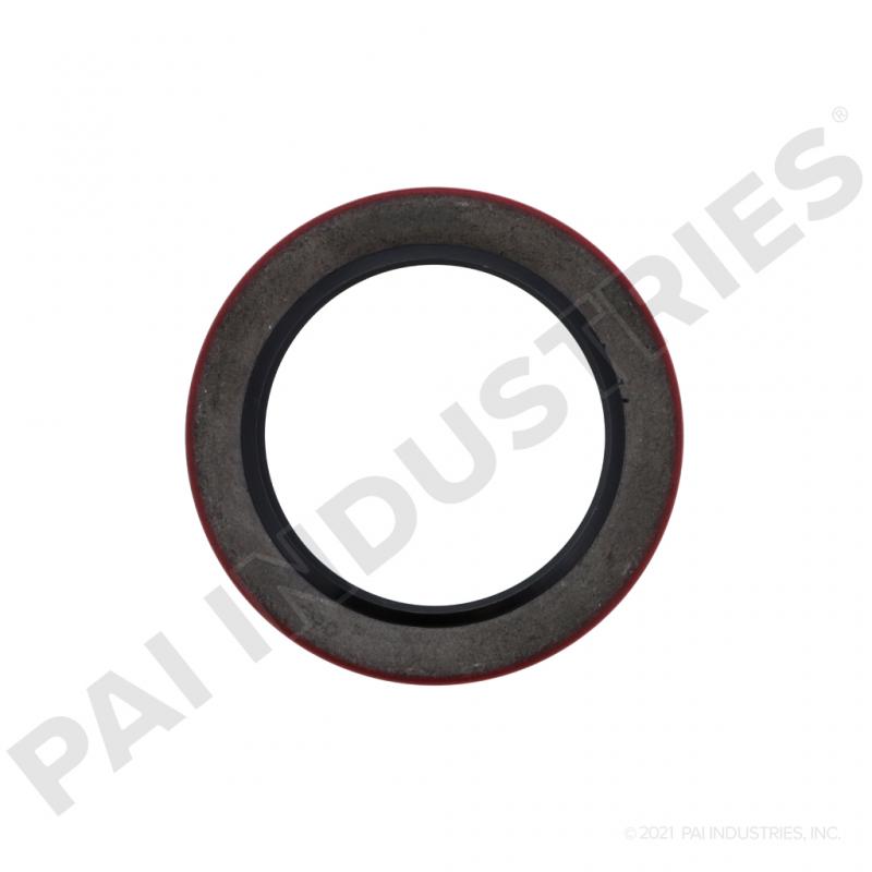 PAI BOS-7741 MACK 88AX464 SEAL (405368C91, A-1805-B-80)