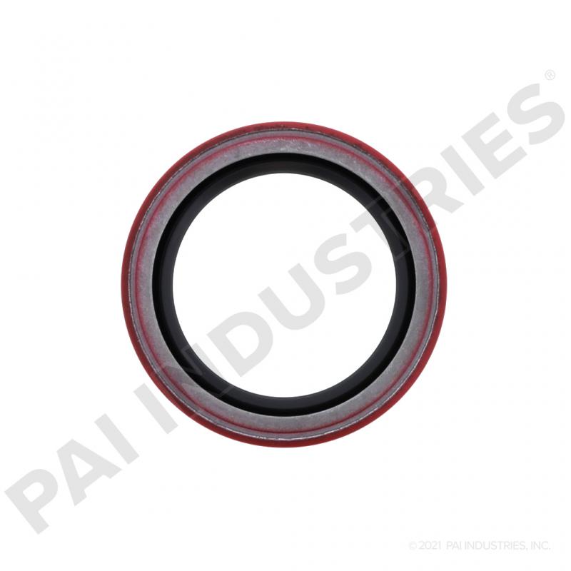 PAI BOS-7741 MACK 88AX464 SEAL (405368C91, A-1805-B-80)