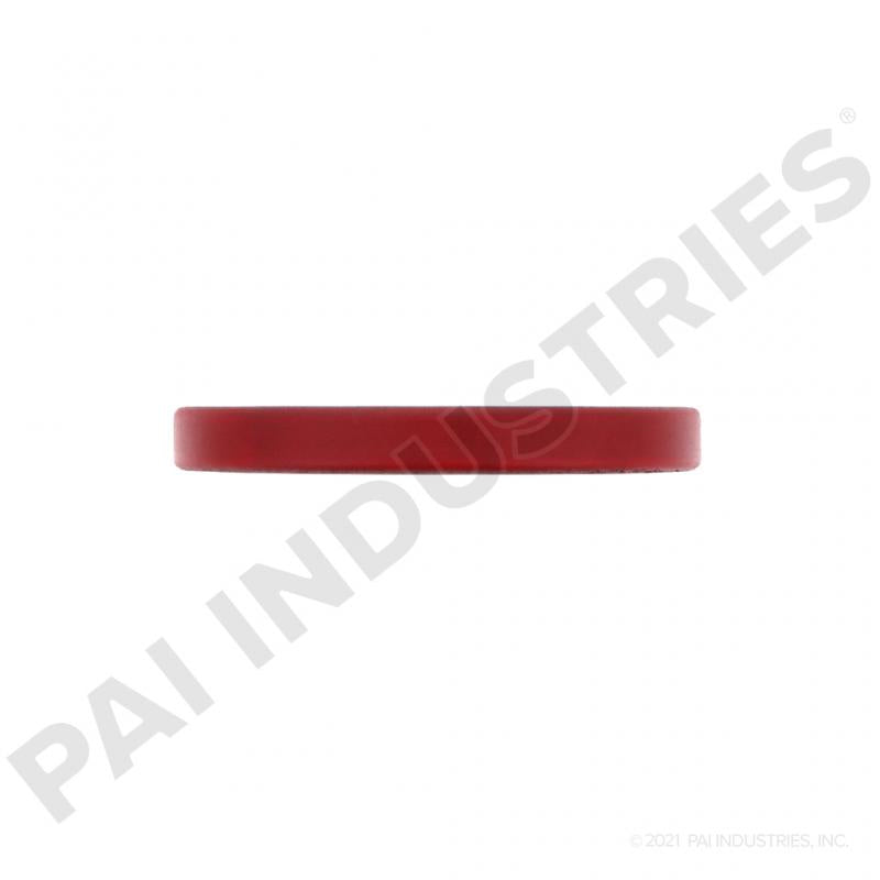 PAI BOS-7741 MACK 88AX464 SEAL (405368C91, A-1805-B-80)