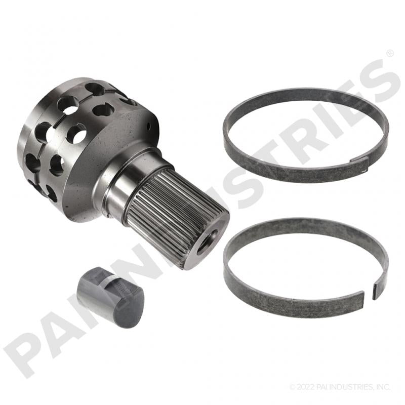 PAI BPD-2068 MACK 33KN416A POWER DIVIDER CAGE KIT (FINE SPLINE) (USA)