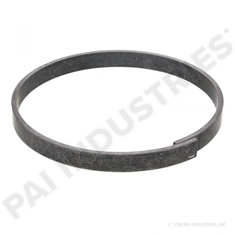 PAI BRG-0126 MACK 35KN24 OUTER POWER DIVIDER RING (25102626) (USA)