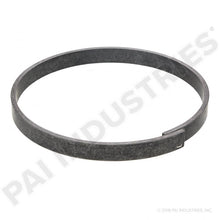 Charger l&#39;image dans la galerie, PAI BRG-0126 MACK 35KN24 OUTER POWER DIVIDER RING (25102626) (USA)