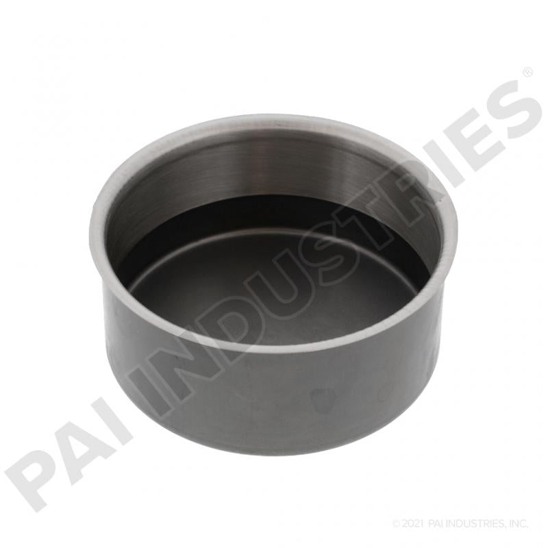 PAI BRG-3794 MACK 1458-99350 WEAR RING (3.50" SHAFT DIAMETER) (99350)