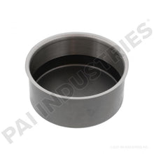 Charger l&#39;image dans la galerie, PAI BRG-3794 MACK 1458-99350 WEAR RING (3.50&quot; SHAFT DIAMETER) (99350)