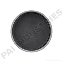 Charger l&#39;image dans la galerie, PAI BRG-3794 MACK 1458-99350 WEAR RING (3.50&quot; SHAFT DIAMETER) (99350)