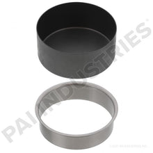 Charger l&#39;image dans la galerie, PAI BRG-3794 MACK 1458-99350 WEAR RING (3.50&quot; SHAFT DIAMETER) (99350)