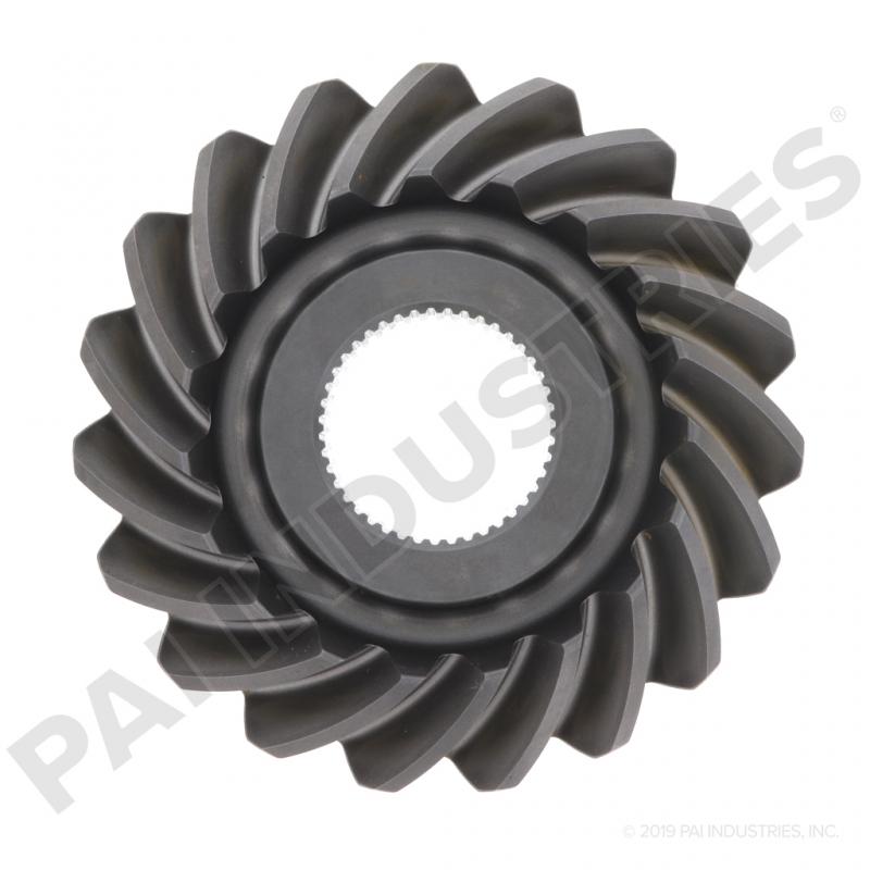 PAI BRP-7187 MACK 24KH11044 GEAR SET (CRDP 200 / 202) (4.35 / 4.73 RATIO) (ITALY)