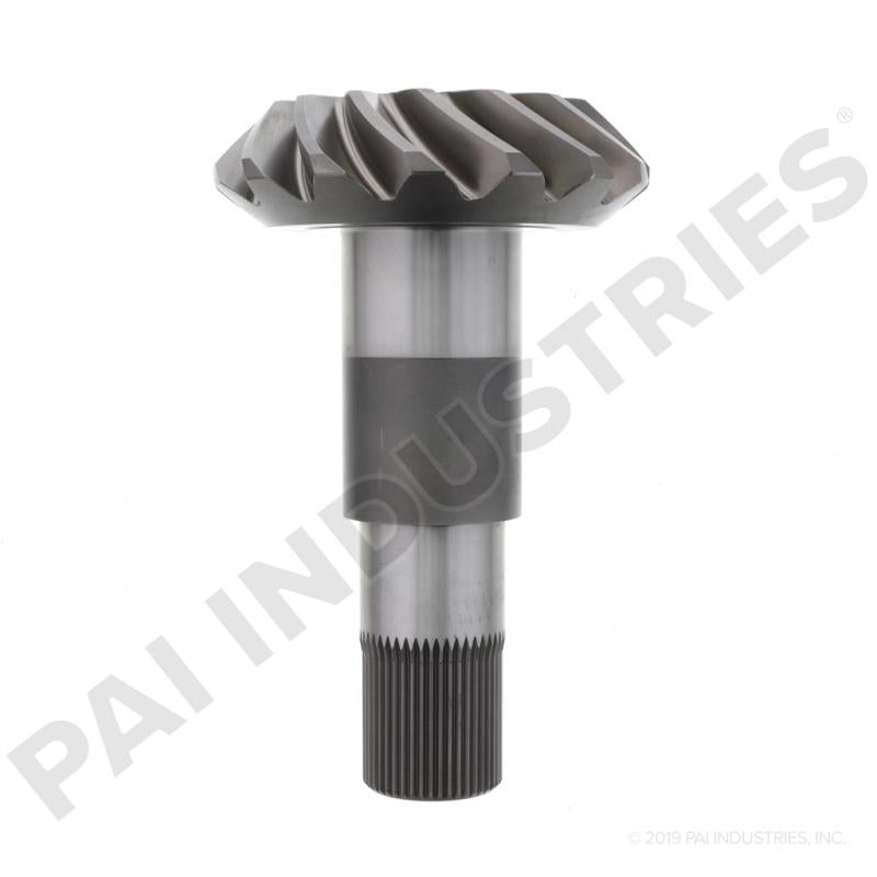 PAI BRP-7187 MACK 24KH11044 GEAR SET (CRDP 200 / 202) (4.35 / 4.73 RATIO) (ITALY)