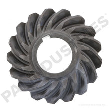 Cargar imagen en el visor de la galería, PAI BRP-7530 MACK 24KH1917B SPIRAL BEVEL GEAR SET (CRDPC 92 / 112) (ITALY)