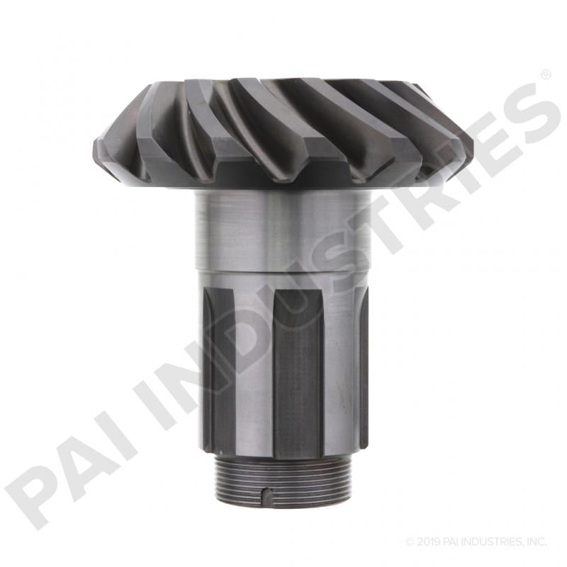 PAI BRP-7530 MACK 24KH1917B SPIRAL BEVEL GEAR SET (CRDPC 92 / 112) (ITALY)