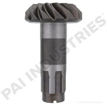 Charger l&#39;image dans la galerie, PAI BRP-7877 MACK 24KH1846BP6 GEAR SET (CRDP 95 / CRD 96) (24KH1846AP6) (ITALY)