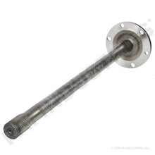 Cargar imagen en el visor de la galería, PAI BSH-5526 MACK 68KH3232P3 FLANGED DRIVE AXLE (35-11/32&quot; LENGTH)