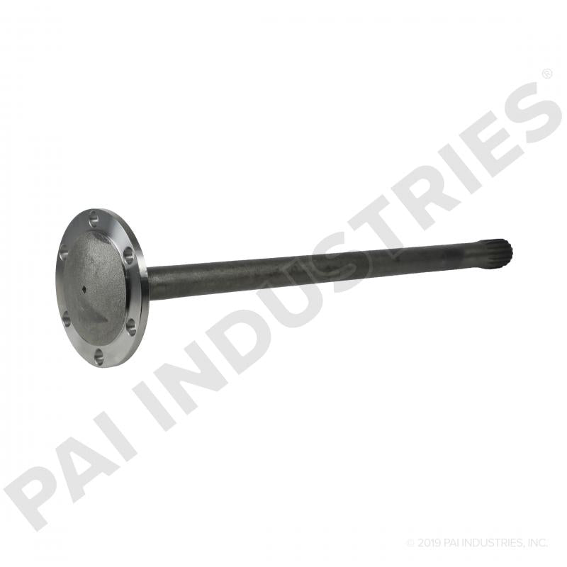 PAI BSH-6746 MACK 68KH3226 AXLE