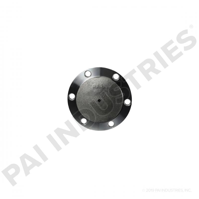 PAI BSH-6746 MACK 68KH3226 AXLE