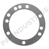 PACK OF 5 PAI BSH-7281 MACK 51KH263AP10 PISTON HOUSING SHIM (.010