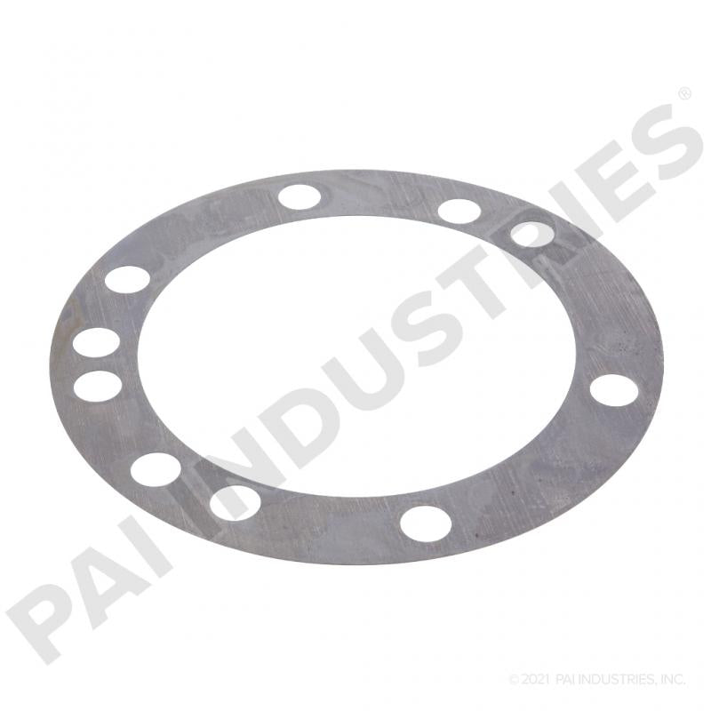 PACK OF 5 PAI BSH-7282 MACK 51KH263AP12 PISTON HOUSING SHIM (.012") (USA)