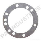 PACK OF 5 PAI BSH-7282 MACK 51KH263AP12 PISTON HOUSING SHIM (.012