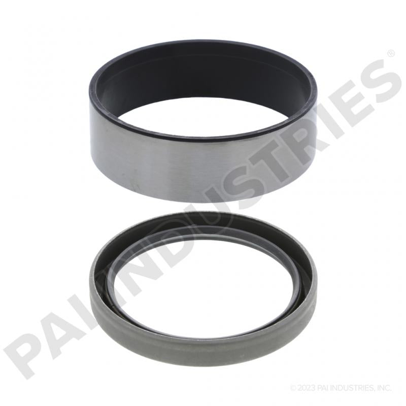 PAI BSK-7739 MACK 27KH116 SEAL & WEAR RING KIT (CRDP95 / CRD96) (USA)