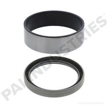 Charger l&#39;image dans la galerie, PAI BSK-7739 MACK 27KH116 SEAL &amp; WEAR RING KIT (CRDP95 / CRD96) (USA)