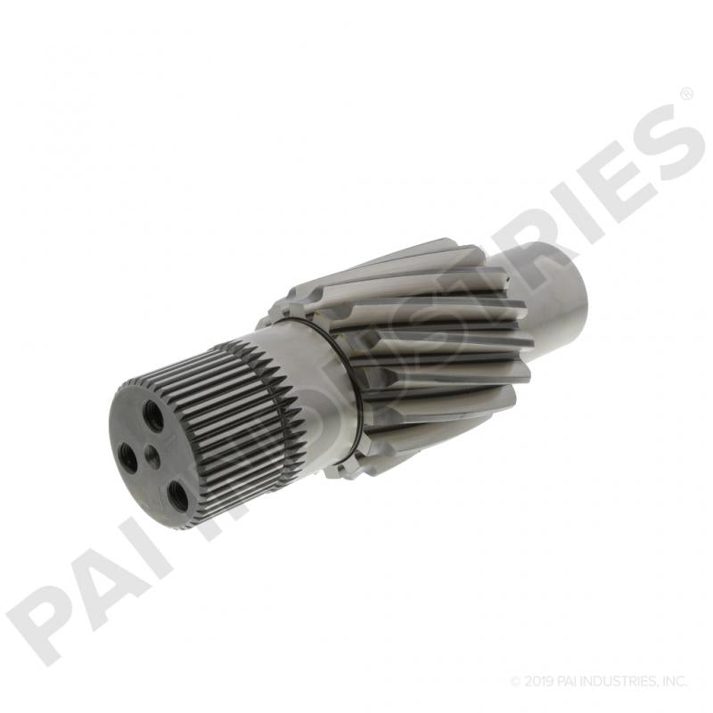 PAI BSP-7941 MACK 56KH436 PINION (CRDP 200/202 / CRD 201/203) (ITALY)